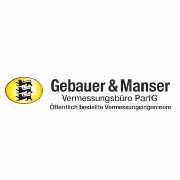 Gebauer + Manser Ingenieurgesellschaft - 6