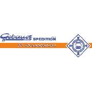 Gebauer Spedition GmbH - Ihr Umzugspartner - LOGO