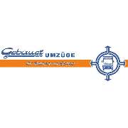 Gebauer Umzüge - LOGO