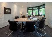 GE·BE·IN Bestattungsinstitut Bremen GmbH - GALLERY