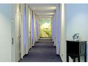 GE·BE·IN Bestattungsinstitut Bremen GmbH - GALLERY