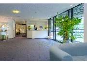 GE·BE·IN Bestattungsinstitut Bremen GmbH - GALLERY
