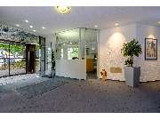 GE·BE·IN Bestattungsinstitut Bremen GmbH - GALLERY
