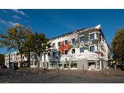 GE·BE·IN Bestattungsinstitut Bremen GmbH - GALLERY