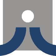 GE·BE·IN Bestattungsinstitut Bremen GmbH - LOGO