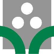GE·BE·IN Floristik GmbH - LOGO
