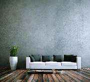 Gebert Markus Malermeister - GALLERY