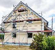 Gebert Markus Malermeister - GALLERY