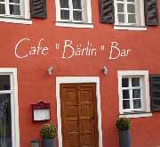 Gebert Markus Malermeister - GALLERY