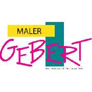 Gebert Markus Malermeister - LOGO