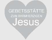 Gebetsstätte Barmherziger Jesus - 5