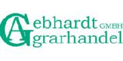 Gebhardt Agrarhandel GmbH - LOGO