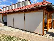 Gebhardt Rolladen- und Jalousiebau GmbH - GALLERY