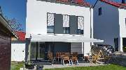 Gebhardt Rolladen- und Jalousiebau GmbH - GALLERY