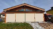 Gebhardt Rolladen- und Jalousiebau GmbH - GALLERY