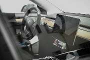 Gebhardt Taxiunternehmen - GALLERY