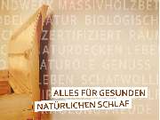 geborgenschlafen GmbH - GALLERY