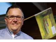 geborgenschlafen GmbH - GALLERY