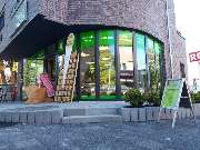 geborgenschlafen GmbH - GALLERY