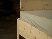 geborgenschlafen GmbH - GALLERY