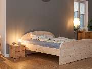 geborgenschlafen GmbH - GALLERY