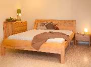 geborgenschlafen GmbH - GALLERY