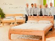 geborgenschlafen GmbH - GALLERY