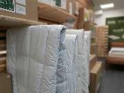 geborgenschlafen GmbH - GALLERY