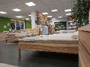 geborgenschlafen GmbH - GALLERY