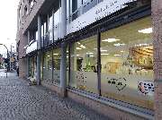 geborgenschlafen GmbH - GALLERY