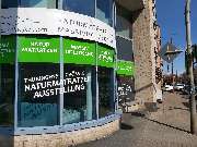 geborgenschlafen GmbH - GALLERY