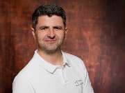 geborgenschlafen GmbH - GALLERY