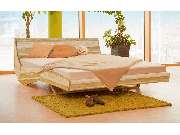 geborgenschlafen GmbH - GALLERY