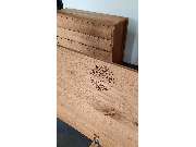 geborgenschlafen GmbH - GALLERY