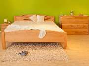 geborgenschlafen GmbH - GALLERY