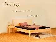 geborgenschlafen GmbH - GALLERY