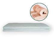 geborgenschlafen GmbH - GALLERY