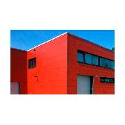 GEBOtherm Gerüstbau-Betonsanierung-Thermputz GmbH Hildesheim - GALLERY