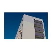 GEBOtherm Gerüstbau-Betonsanierung-Thermputz GmbH Hildesheim - GALLERY