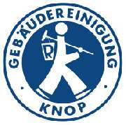 Gebr.-Bardenhagen Gebäudereinigung - Gebrüder Bardenhagen e.K.