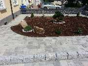 Gebr. Bauer GmbH - GALLERY