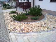 Gebr. Bauer GmbH - GALLERY