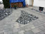 Gebr. Bauer GmbH - GALLERY