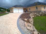 Gebr. Bauer GmbH - GALLERY