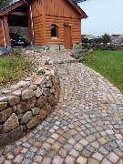 Gebr. Bauer GmbH - GALLERY