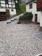 Gebr. Bauer GmbH - GALLERY