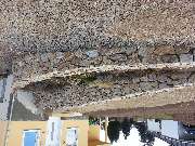 Gebr. Bauer GmbH - GALLERY