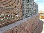 Gebr. Bauer GmbH - GALLERY