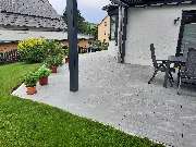 Gebr. Bauer GmbH - GALLERY