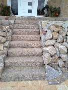 Gebr. Bauer GmbH - GALLERY